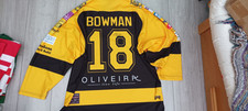 Bracknell bees. signed for sale  MAIDENHEAD