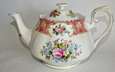 Royal albert lady for sale  STEVENAGE