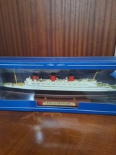 Rms queen mary for sale  WALSALL