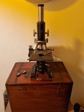 Bausch lomb optical for sale Bausch lomb optical for sale  BOURNEMOUTH
