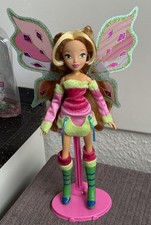 Winx club rainbow gebraucht kaufen Winx club rainbow gebraucht kaufen  Darmstadt