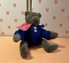 Ours teddy bear d'occasion Ours teddy bear d'occasion  Pont-Audemer