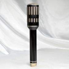 Neumann gefell rft d'occasion  Expédié en Belgium