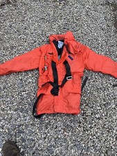 Sea safe systems for sale  MAIDSTONE