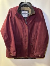 Jack murphy irish for sale  BANBURY