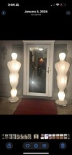 Ikea torim 2006 for sale  Ontario