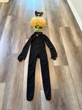 Kids halloween costume for sale  Carlsbad