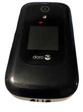 Doro 7050 white for sale  Springfield