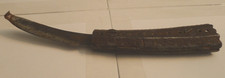 Pope farriers hoof for sale  Mesa