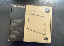 Huawei sim card for sale  DONCASTER