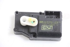 Stellmotor heizung daewoo gebraucht kaufen Stellmotor heizung daewoo gebraucht kaufen  Wittenburg