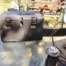 Craftsman cmxgsamcx4218 s180 for sale  Drexel