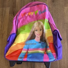 Barbie lot wheelie for sale  Peyton