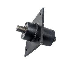 Swisher 10540 blade for sale  Independence
