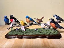 Danbury mint spring for sale  Dodgeville