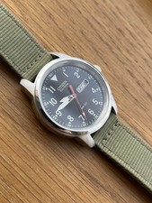 Citizen men garrison for sale  LEICESTER
