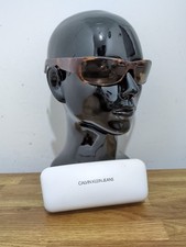 Calvin klein 3050s for sale  NEWTON ABBOT