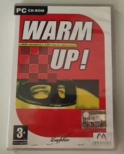 Warm per pc usato  Villamagna