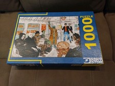 Puzzle usato  Vicenza