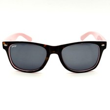 Pugs style 903 for sale  Oneida
