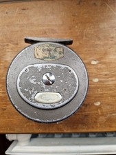 Used intrepid rimfly for sale  NOTTINGHAM