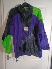 Vintage rain mac for sale  SHEFFIELD