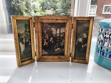 Vintage christian religious for sale  BLAKENEY