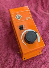 Roco elektrischer fahrregler gebraucht kaufen Roco elektrischer fahrregler gebraucht kaufen  Lauf a.d.Pegnitz