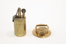 cigarette lighter cap for sale  LEEDS