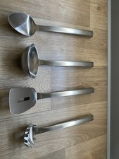 Fissler teiliges profi gebraucht kaufen  Hoyerswerda