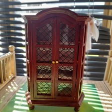 Dolls house furniture for sale  CLACTON-ON-SEA