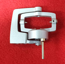 Original oem technics for sale Original oem technics for sale  Durham