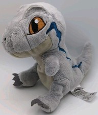 Jurassic posh paws for sale  ASHFORD