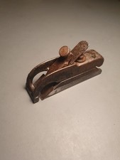 Kleiner simshobel gusseisen gebraucht kaufen  Hamburg