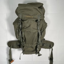 Highlander forces 66l for sale  ST. HELENS