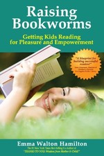 Raising bookworms getting for sale  Boston