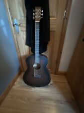 Tanglewood crossroads folk for sale  TAUNTON