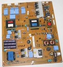 Pldg p977b 2722 gebraucht kaufen  Kiel