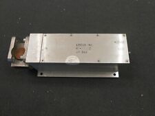 Band lna locus for sale  Germantown