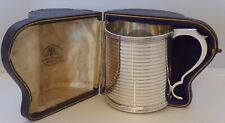 1919 hallmarked silver for sale  NORTHAMPTON