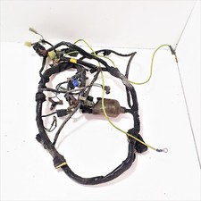 Impianto elettrico cablaggio usato  Casoria