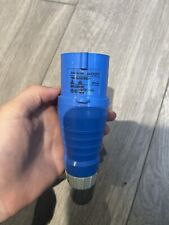 16amp commando socket for sale  LEEDS