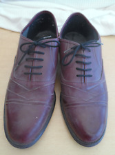 Stead simpson formal for sale  LOUTH