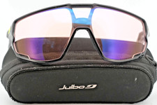 julbo d'occasion julbo d'occasion Expédié en Belgium