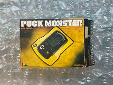 Box only puck usato  Italia
