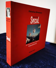 Ans reportage spécial d'occasion  Mauron