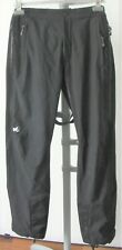 Pantalon millet conversion d'occasion  Villemomble