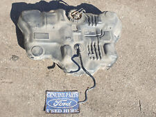 Ford mondeo estate for sale  UK