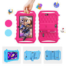 Kids kinder tablet gebraucht kaufen  Bremen