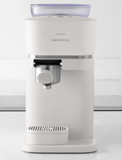 Philips baristina espresso d'occasion  Expédié en Belgium